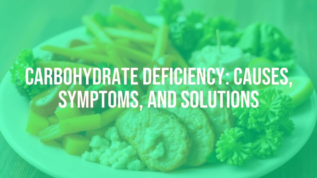 A balanced diet plate with healthy carbohydrates, proteins, and fats, bright and fresh, realistic.