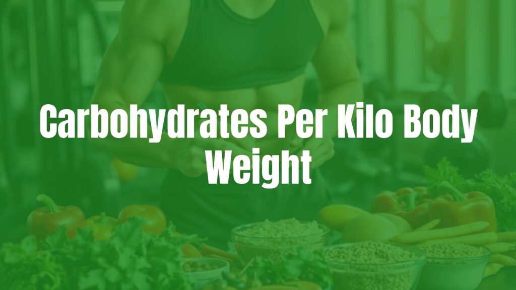 A healthy athlete weighing food portions on a digital scale, colorful fresh vegetables and whole grains around, gym equipment in background, bright and energetic vibe, realistic.