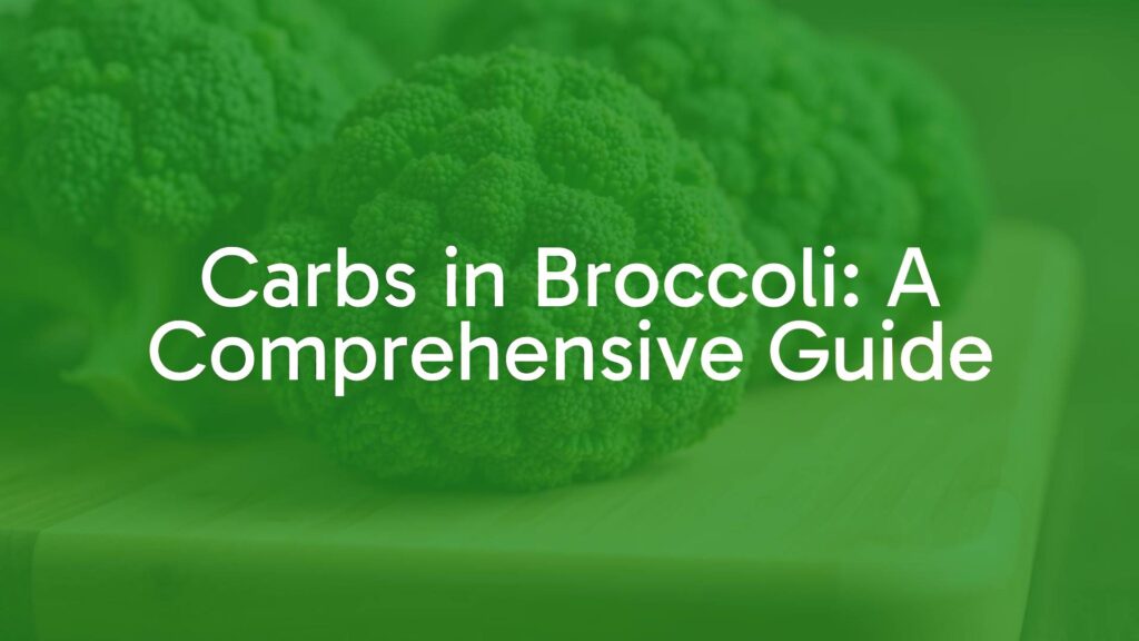 Fresh broccoli on a wooden cutting board, macro shot, vibrant green color, nutritional focus, clean and appetizing, realistic.