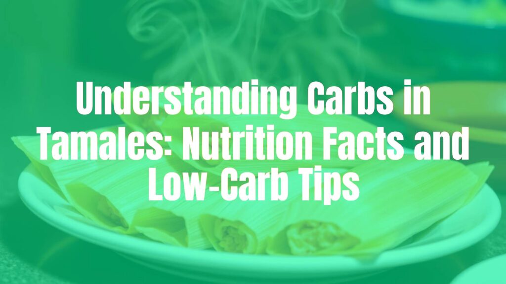 Steaming tamales on a plate, corn husk wrapping, vibrant colors, realistic food photography, warm lighting.