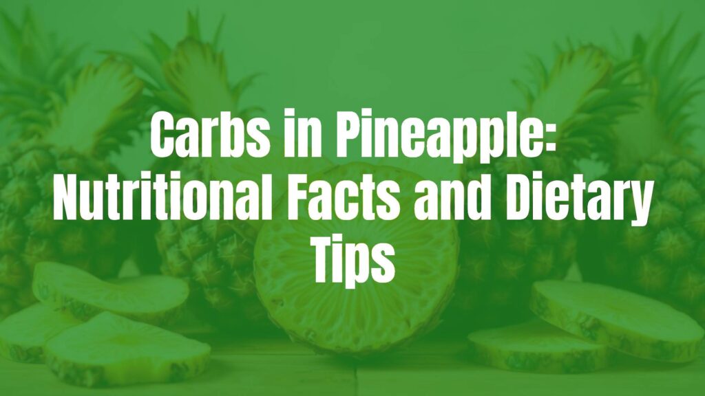 Fresh pineapple slices on a wooden table, tropical vibe, bright and healthy, realistic.