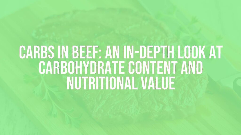 Juicy beef steak on a wooden cutting board, fresh herbs, low-carb diet theme, realistic.