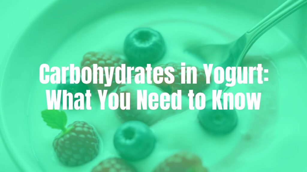 A bowl of yogurt with fresh berries and a spoon, close-up, healthy eating theme, soft lighting, realistic.