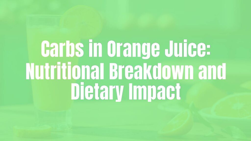 Glass of fresh orange juice on a wooden table, citrus slices around it, vibrant orange tones, sunlight illuminating the scene, refreshing and healthy vibe, realistic.