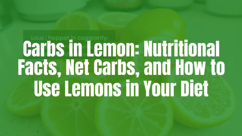 Close-up of Oaxaca cheese melting on a plate, low-carb foods like avocado and nuts around it, soft lighting, realistic.